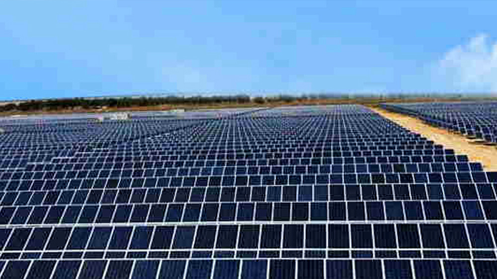 ���ӹ��ʡ�GALAXY(�й�)-�ٷ���վ