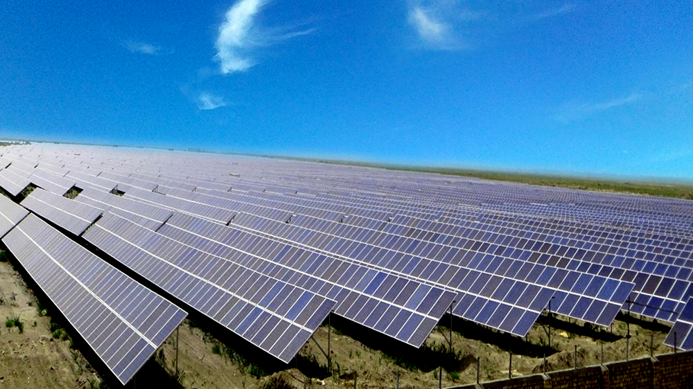 ���ӹ��ʡ�GALAXY(�й�)-�ٷ���վ