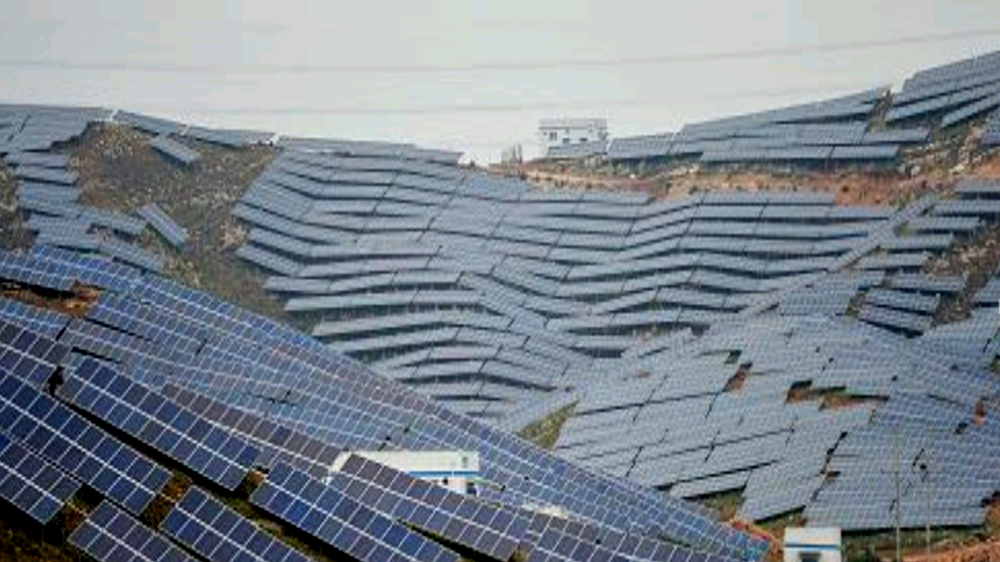 ���ӹ��ʡ�GALAXY(�й�)-�ٷ���վ