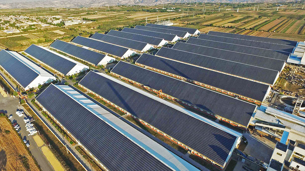 ���ӹ��ʡ�GALAXY(�й�)-�ٷ���վ