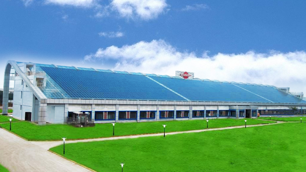 ���ӹ��ʡ�GALAXY(�й�)-�ٷ���վ