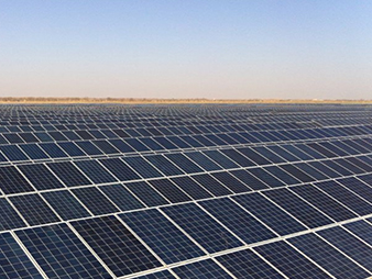 ���ӹ��ʡ�GALAXY(�й�)-�ٷ���վ