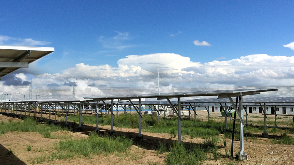 ���ӹ��ʡ�GALAXY(�й�)-�ٷ���վ