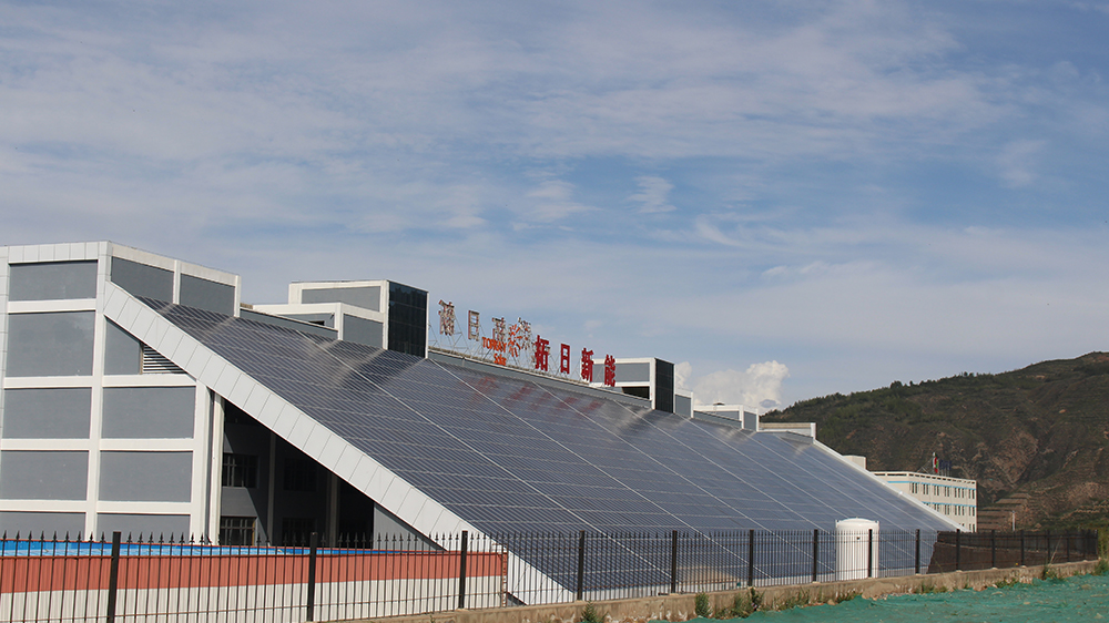 ���ӹ��ʡ�GALAXY(�й�)-�ٷ���վ