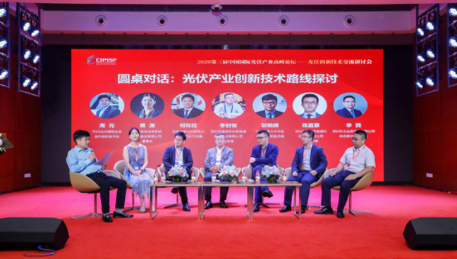 ���ӹ��ʡ�GALAXY(�й�)-�ٷ���վ