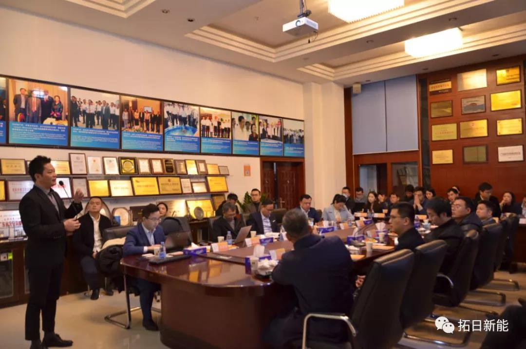 ���ӹ��ʡ�GALAXY(�й�)-�ٷ���վ