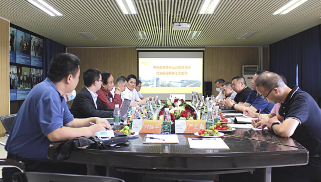 ���ӹ��ʡ�GALAXY(�й�)-�ٷ���վ