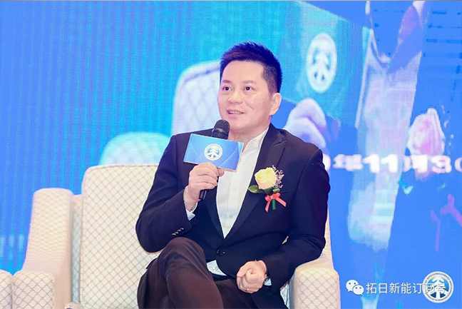 ���ӹ��ʡ�GALAXY(�й�)-�ٷ���վ