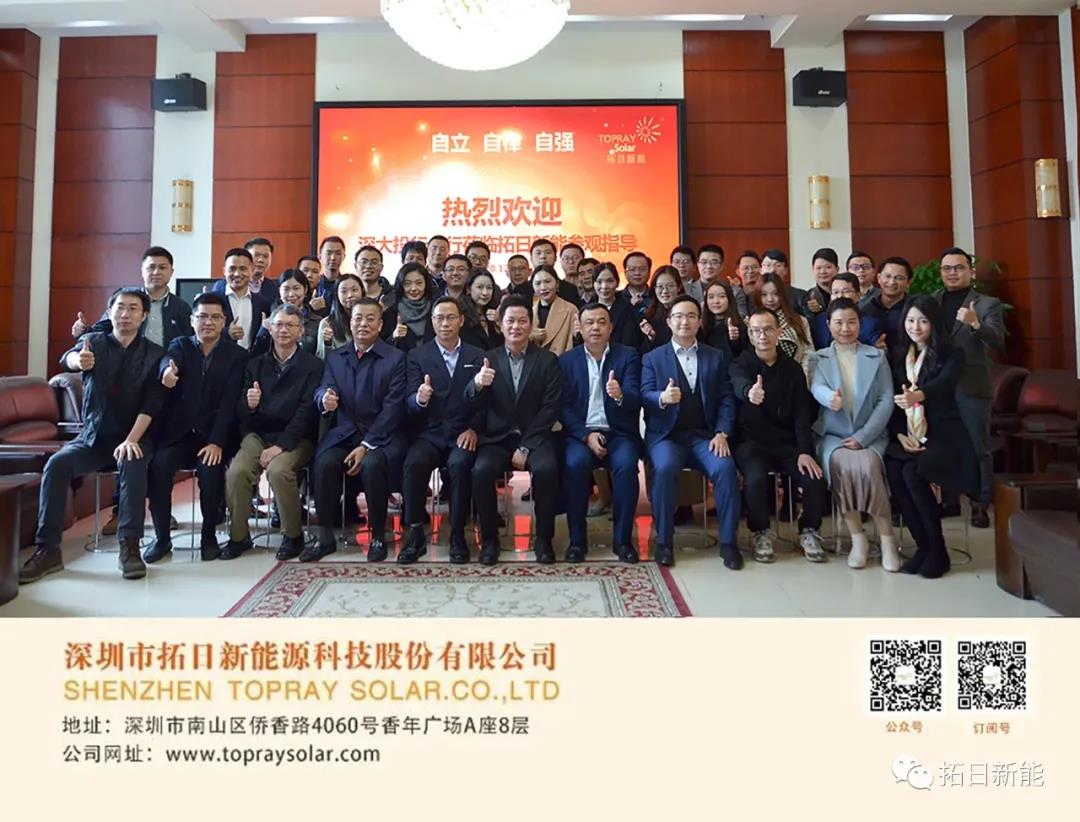 ���ӹ��ʡ�GALAXY(�й�)-�ٷ���վ