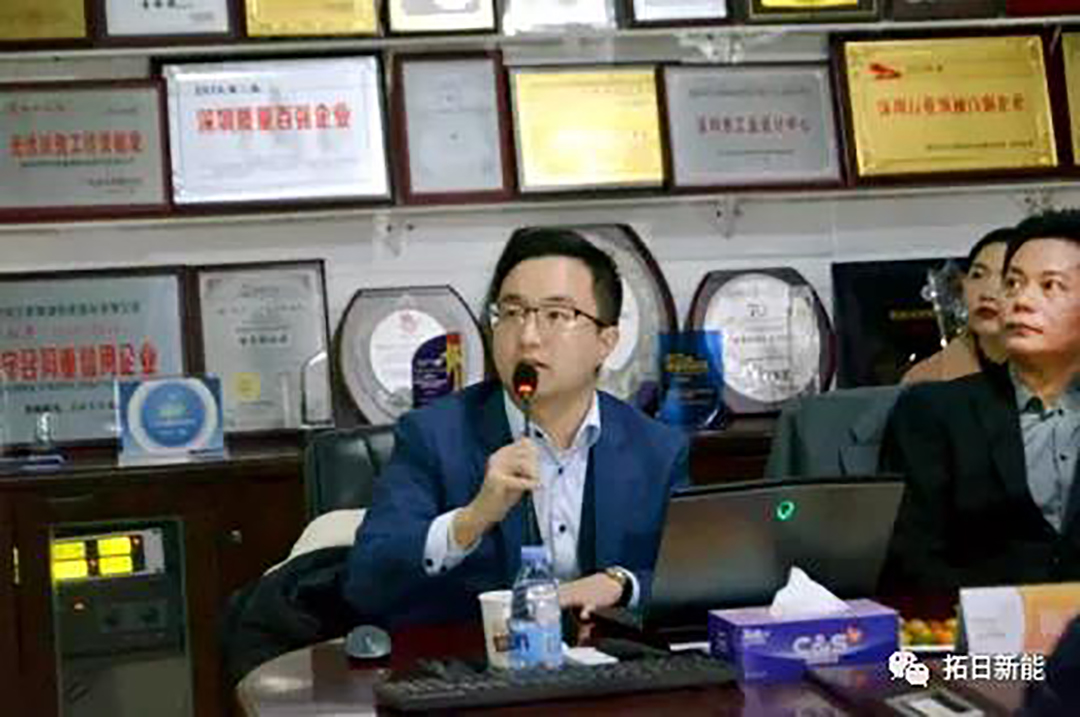 ���ӹ��ʡ�GALAXY(�й�)-�ٷ���վ