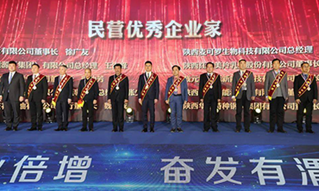 ���ӹ��ʡ�GALAXY(�й�)-�ٷ���վ