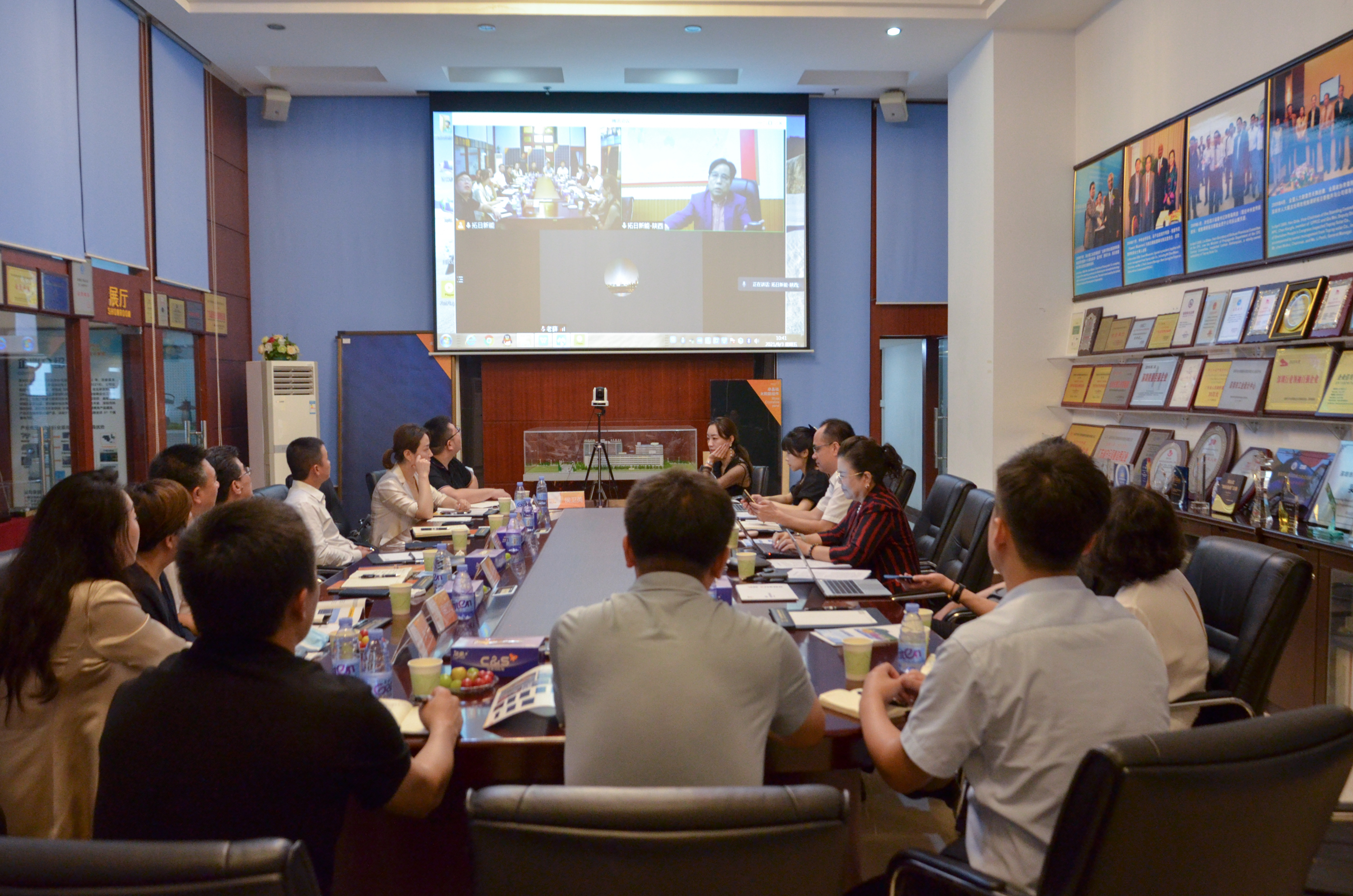 ���ӹ��ʡ�GALAXY(�й�)-�ٷ���վ