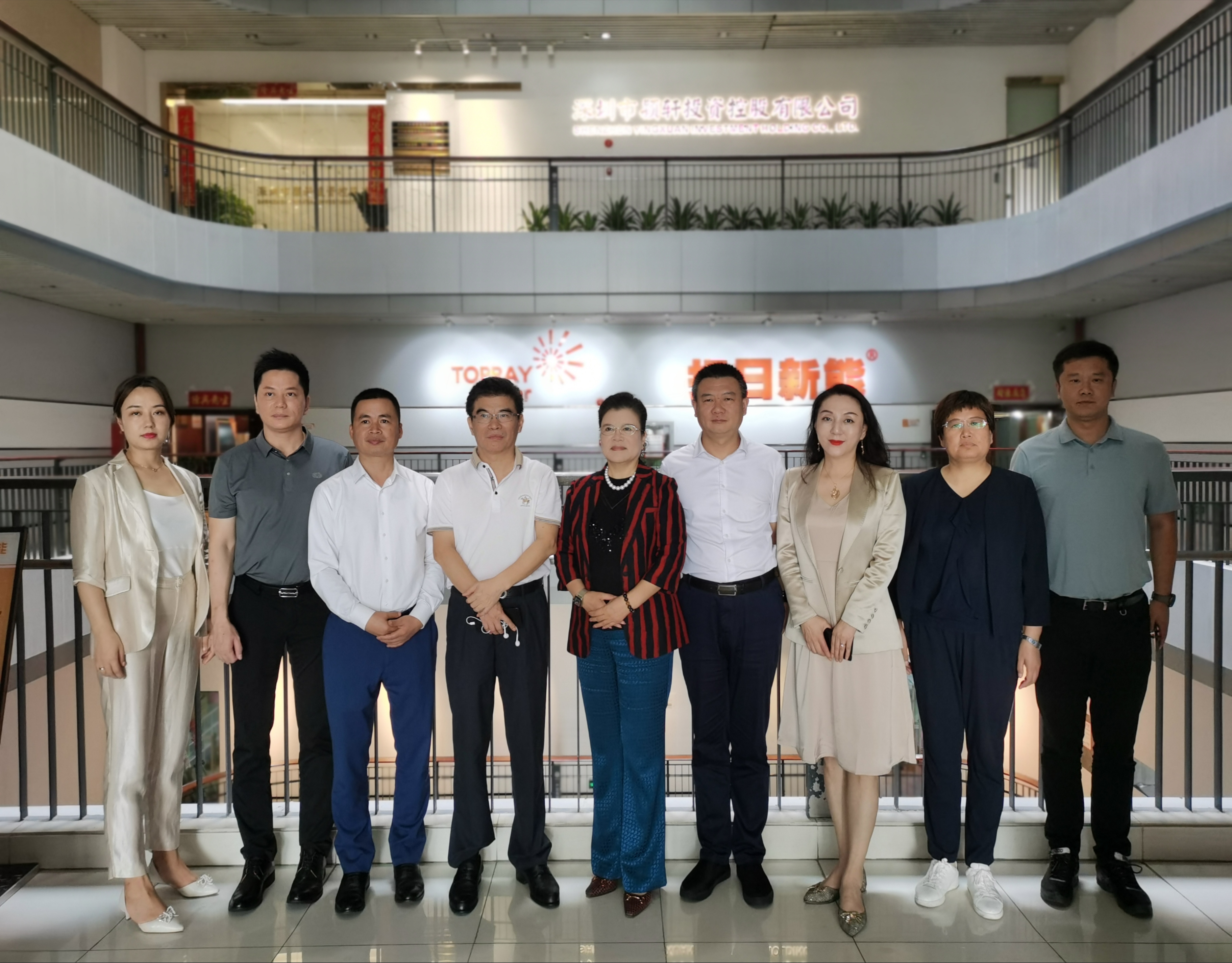 ���ӹ��ʡ�GALAXY(�й�)-�ٷ���վ