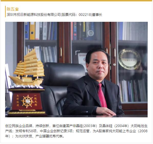 ���ӹ��ʡ�GALAXY(�й�)-�ٷ���վ