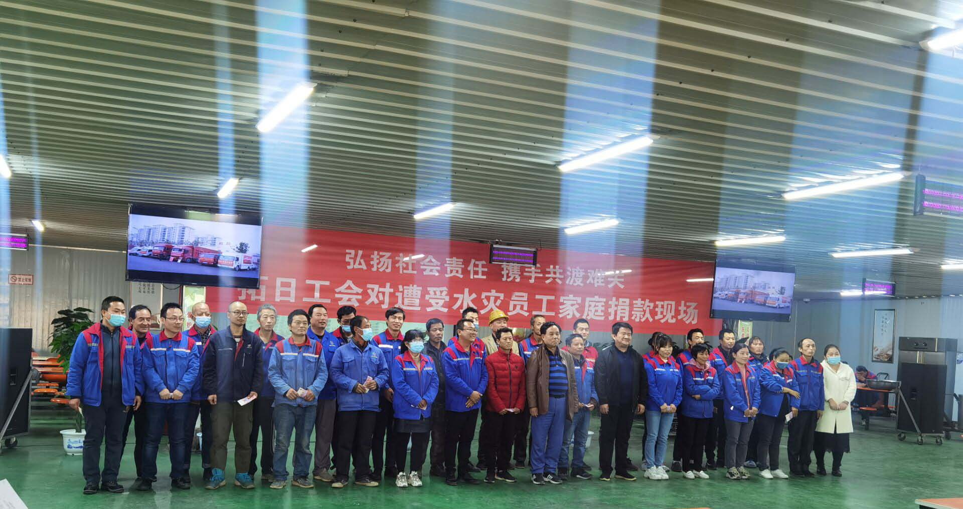 ���ӹ��ʡ�GALAXY(�й�)-�ٷ���վ