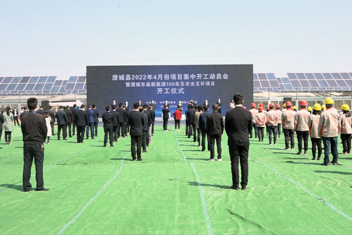 ���ӹ��ʡ�GALAXY(�й�)-�ٷ���վ