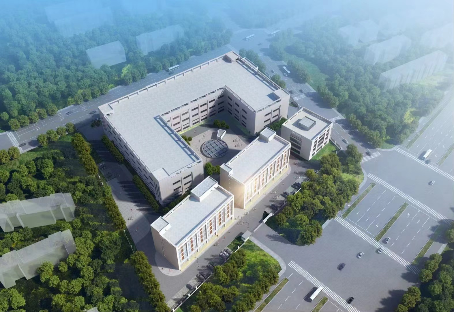 ���ӹ��ʡ�GALAXY(�й�)-�ٷ���վ