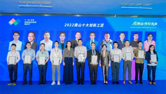 ���ӹ��ʡ�GALAXY(�й�)-�ٷ���վ