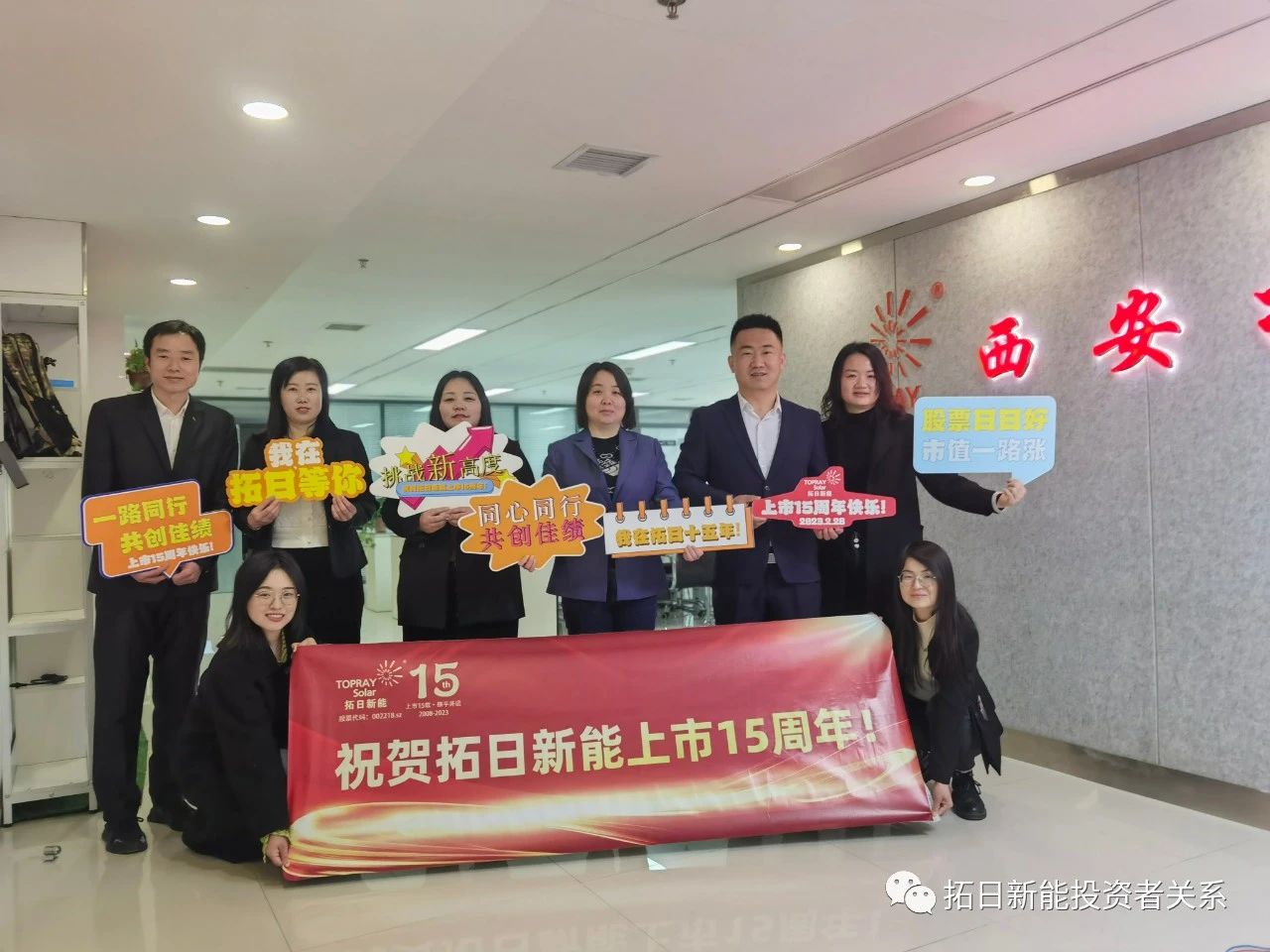 ���ӹ��ʡ�GALAXY(�й�)-�ٷ���վ