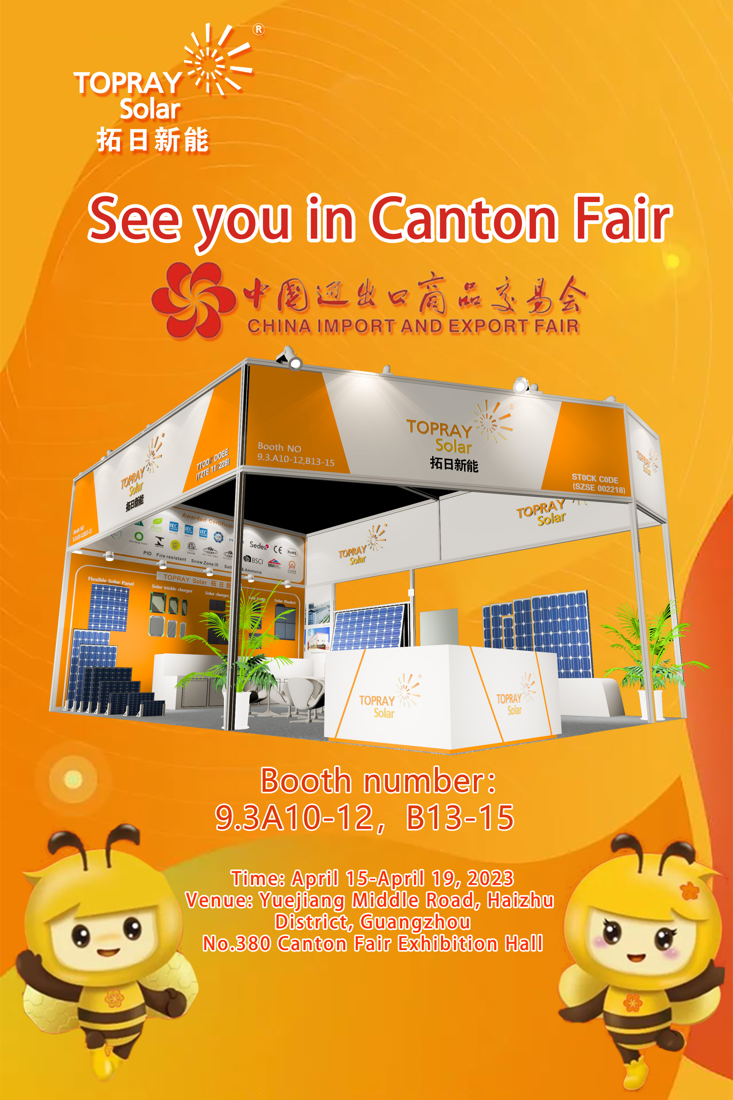 ���ӹ��ʡ�GALAXY(�й�)-�ٷ���վ