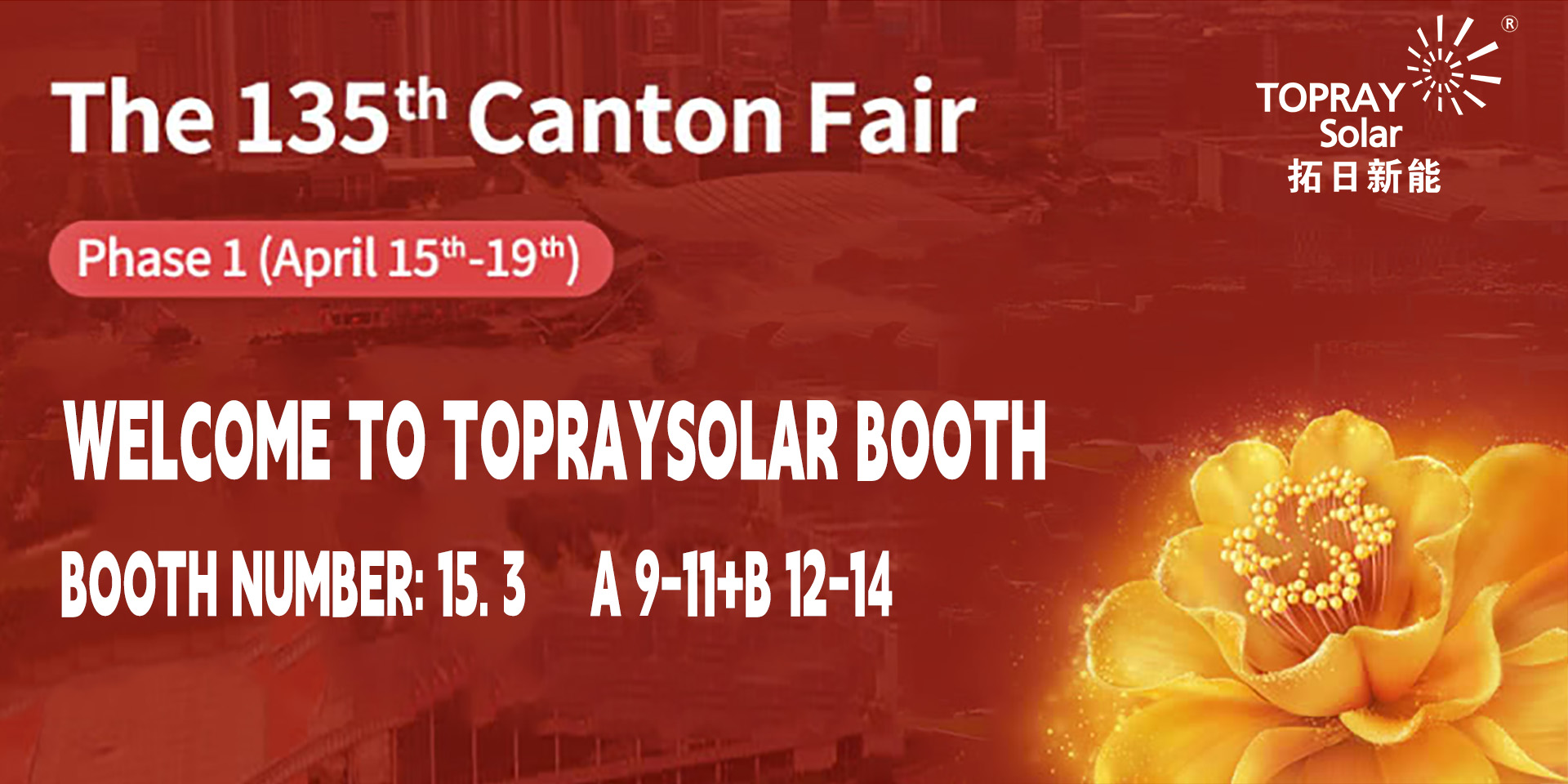 ���ӹ��ʡ�GALAXY(�й�)-�ٷ���վ