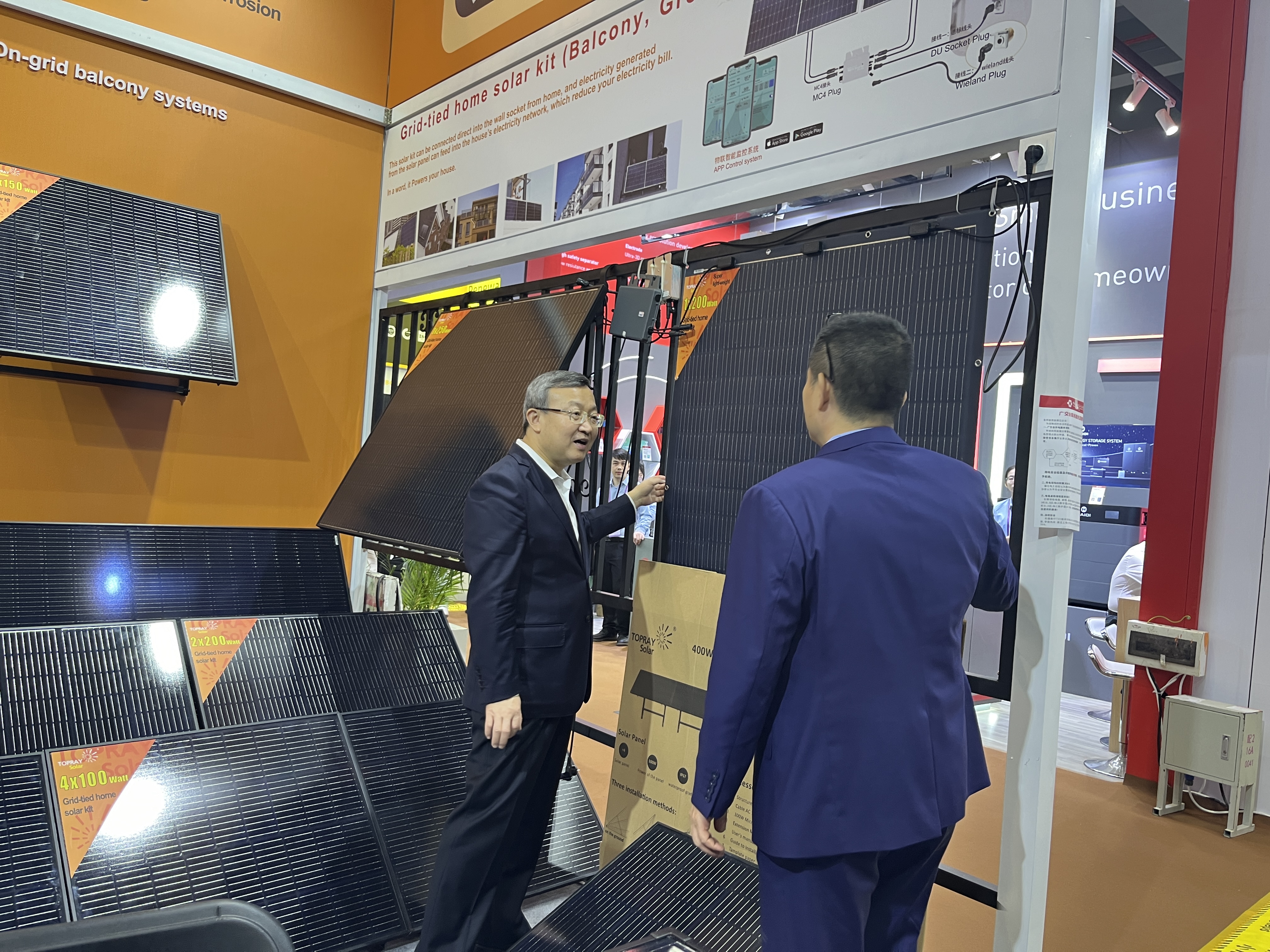 ���ӹ��ʡ�GALAXY(�й�)-�ٷ���վ