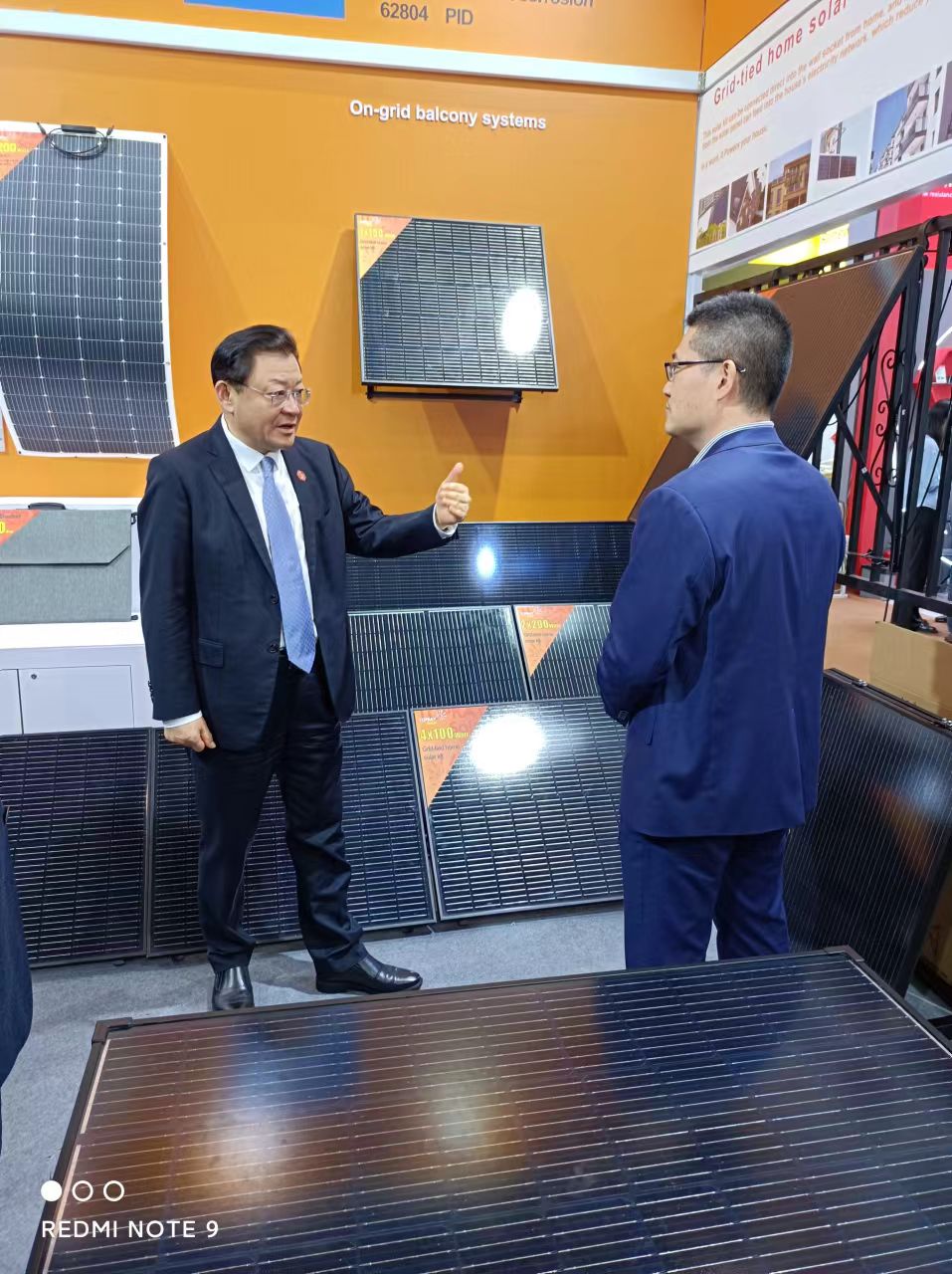 ���ӹ��ʡ�GALAXY(�й�)-�ٷ���վ