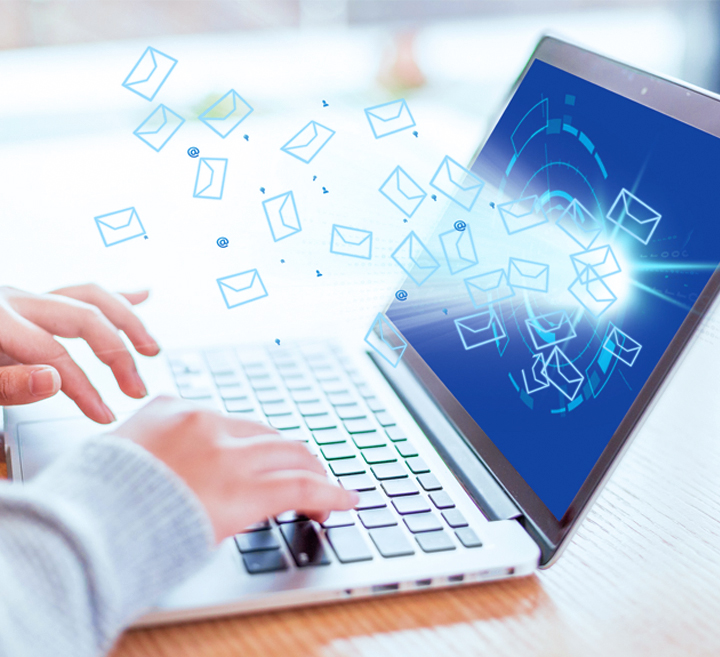 ���ӹ��ʡ�GALAXY(�й�)-�ٷ���վ